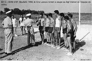 205- ARMEE DE L'AIR EN ALGERIE 1945-1962-53 (62)